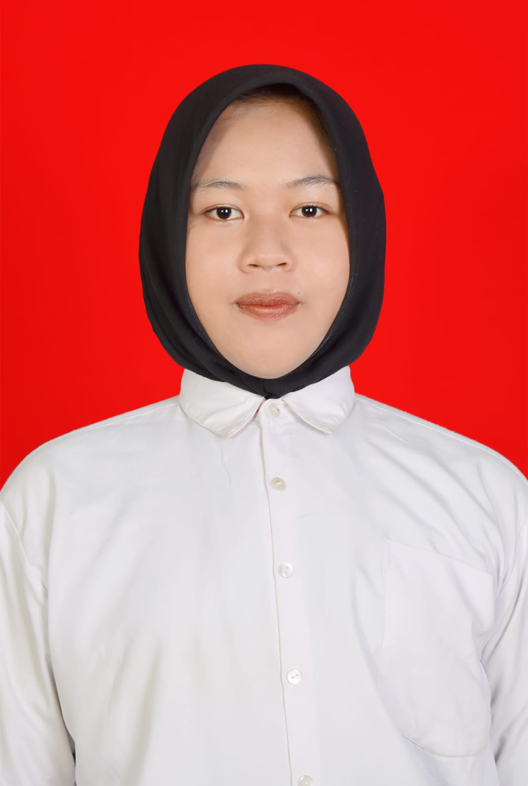 photo pencaker