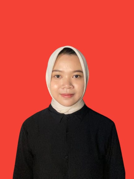 photo pencaker