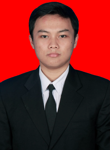 photo pencaker