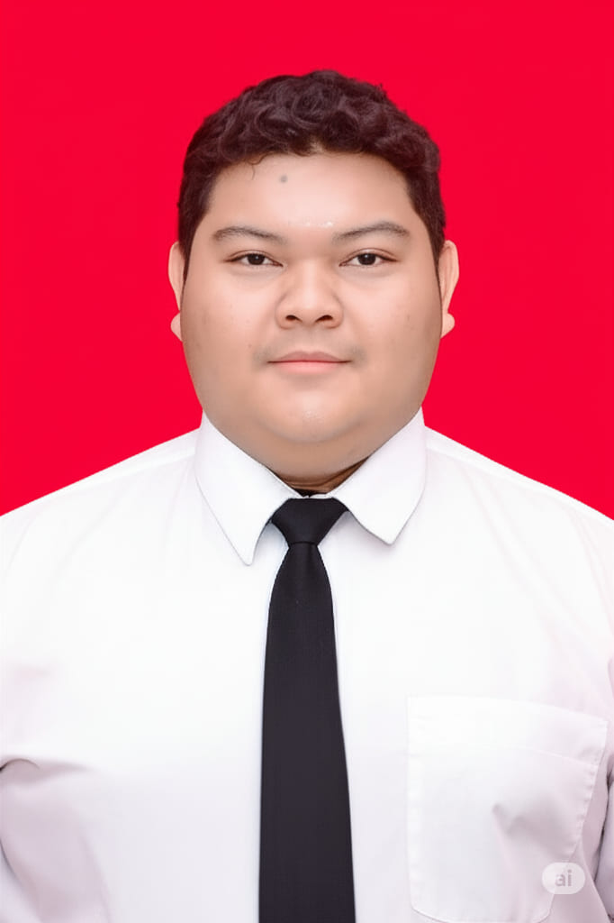 photo pencaker