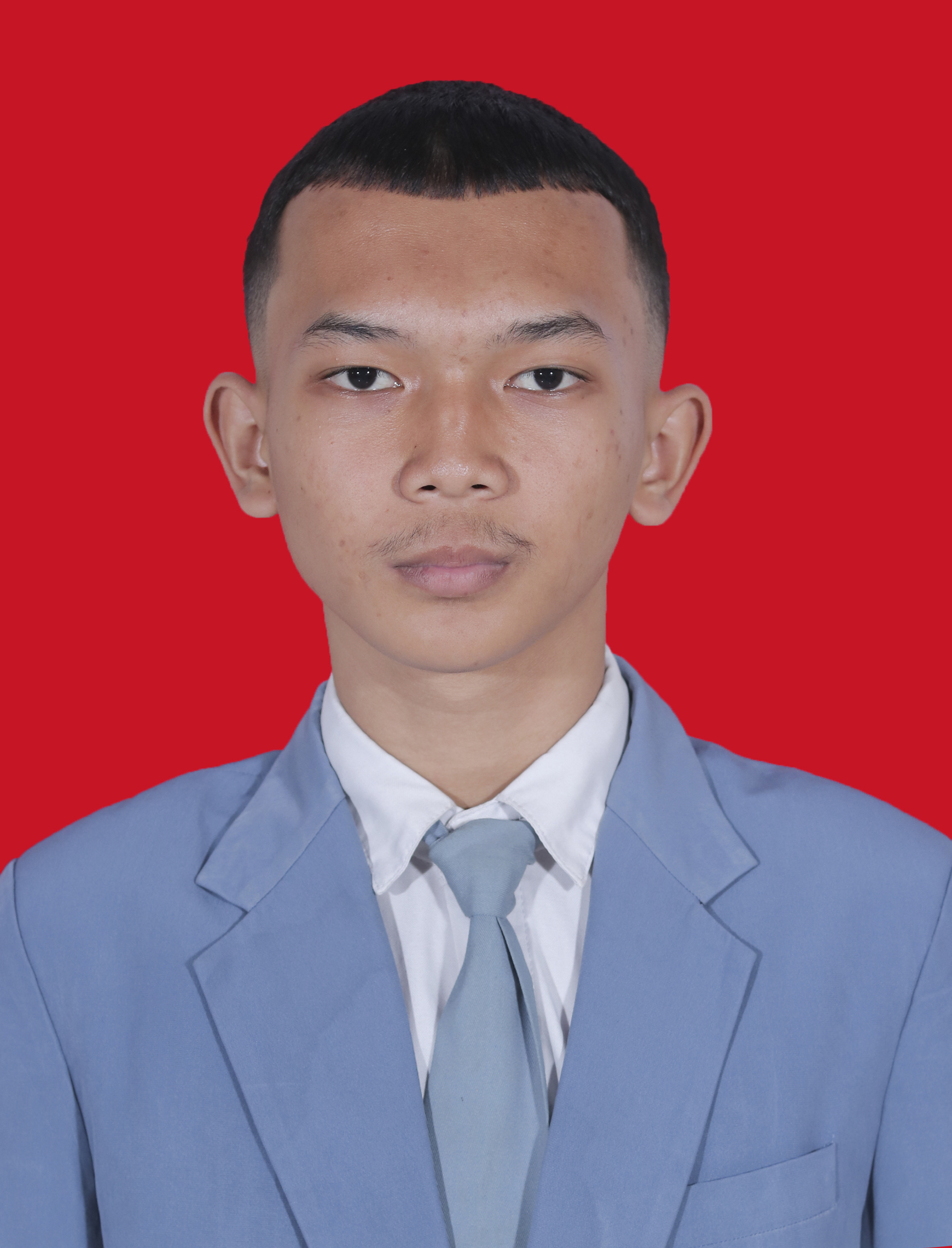 photo pencaker
