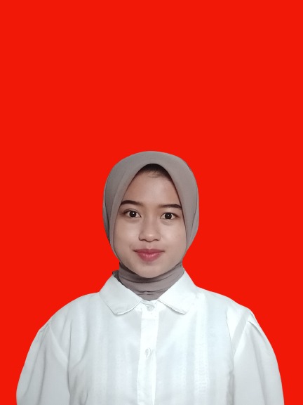 photo pencaker
