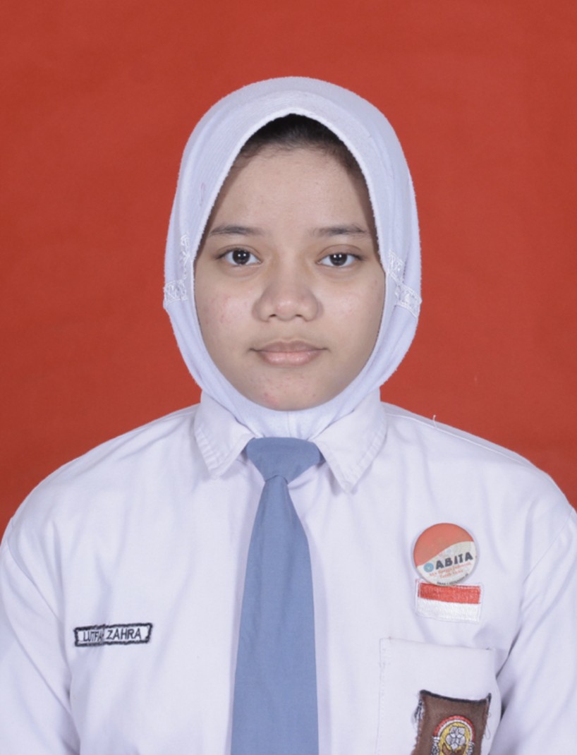 photo pencaker