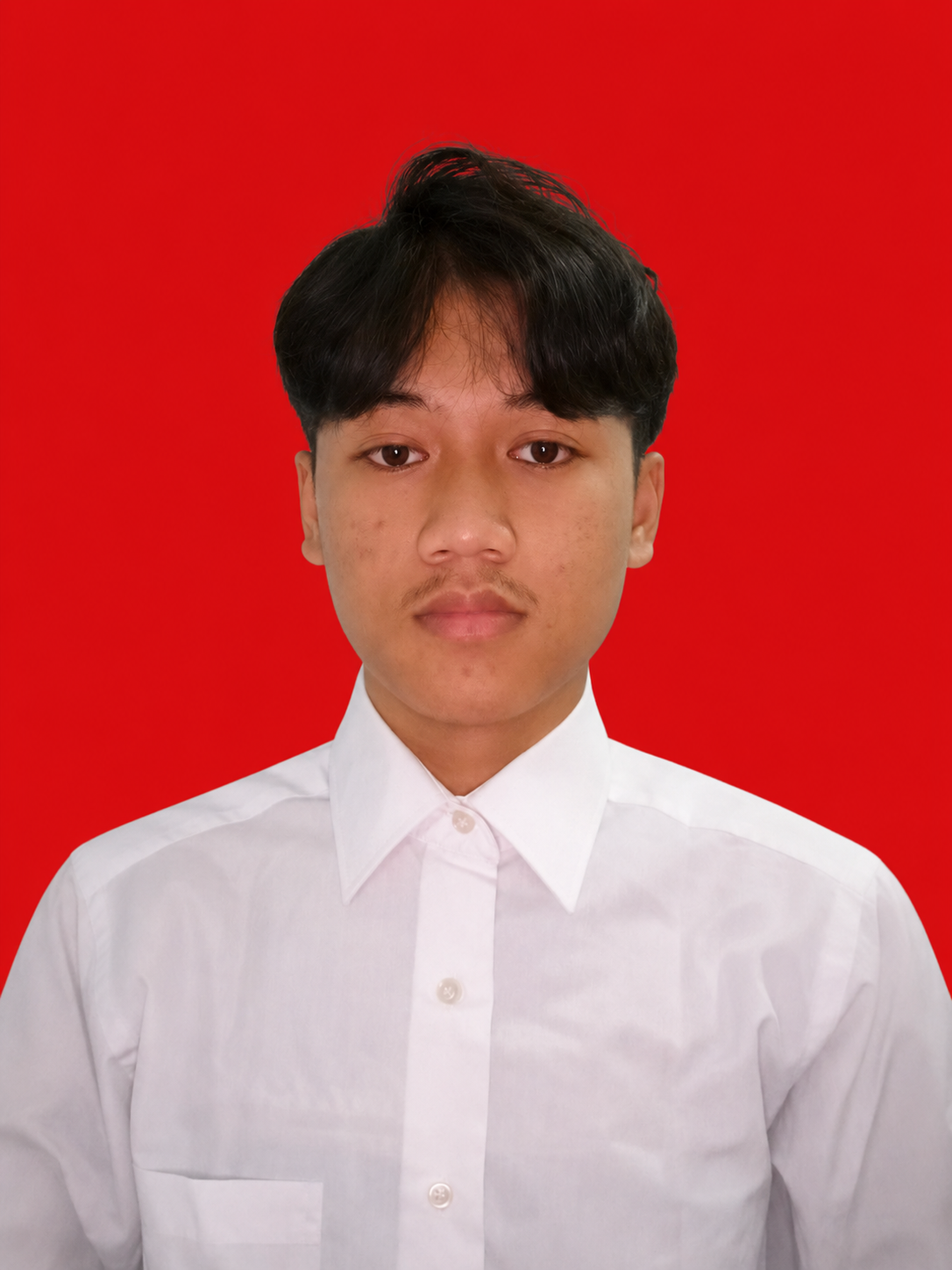 photo pencaker