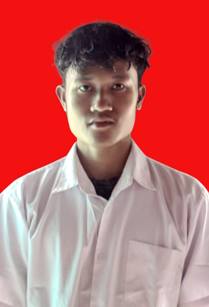 photo pencaker