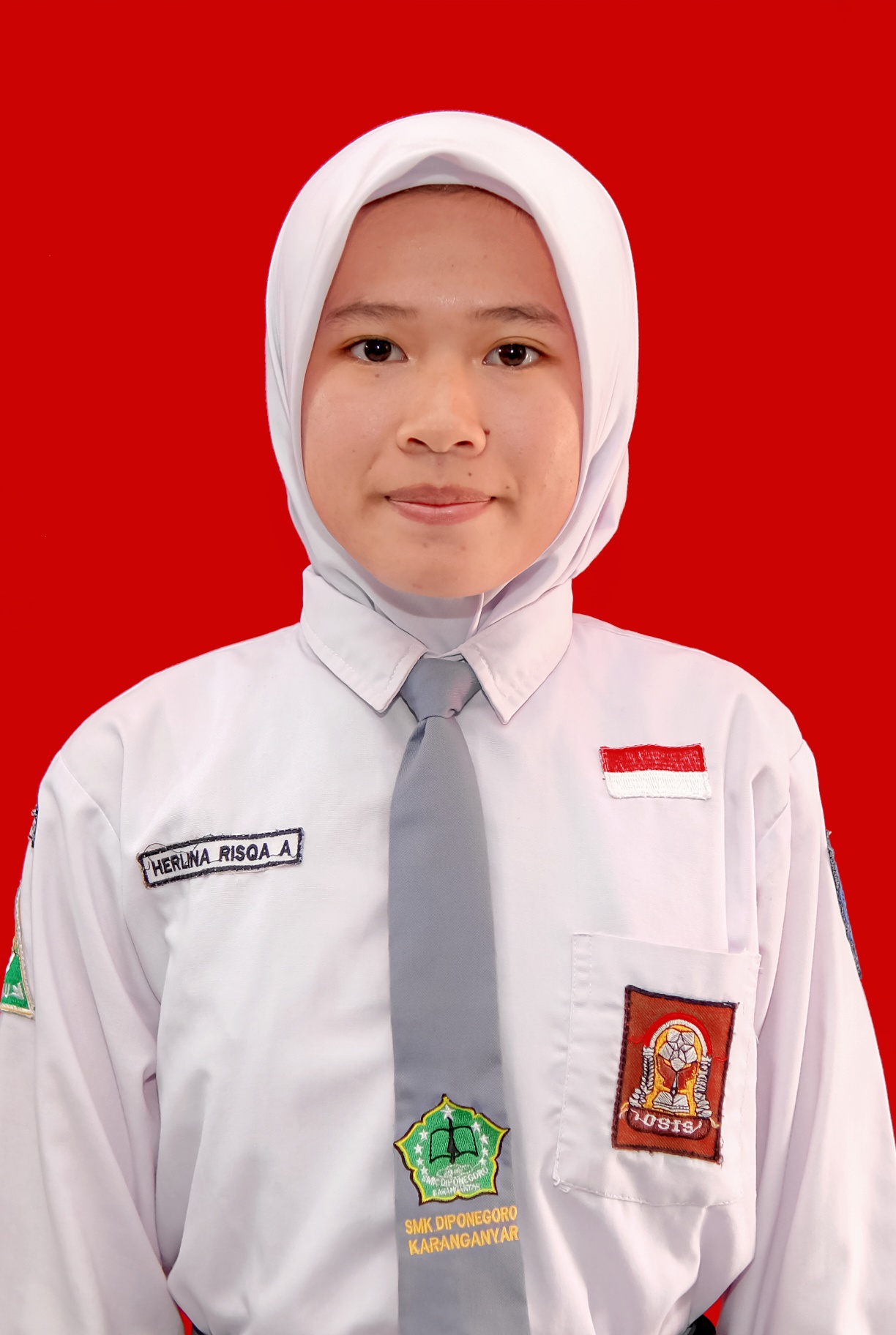 photo pencaker