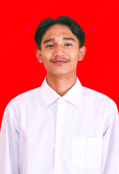 photo pencaker
