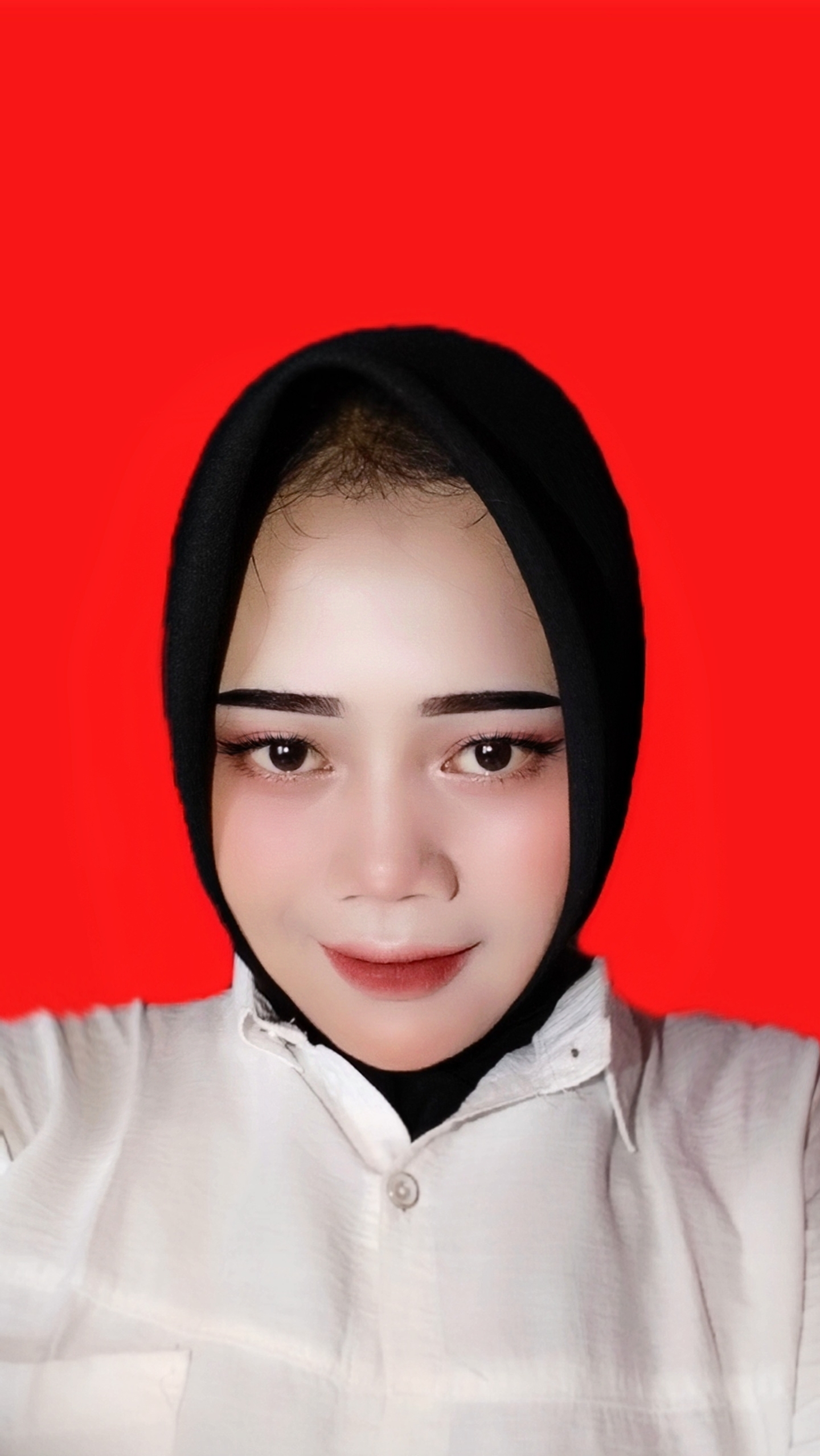 photo pencaker