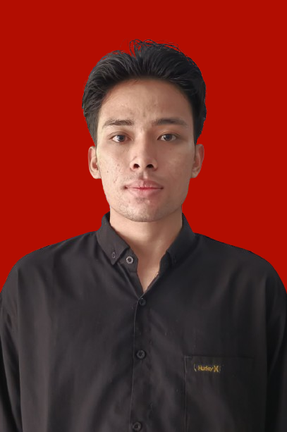photo pencaker