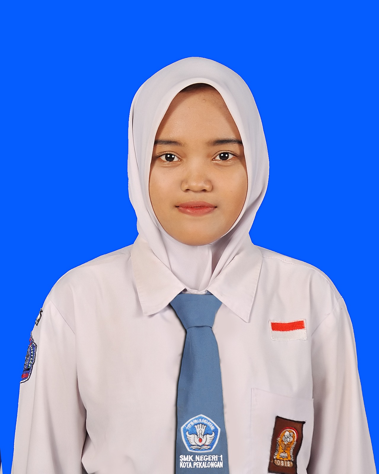 photo pencaker