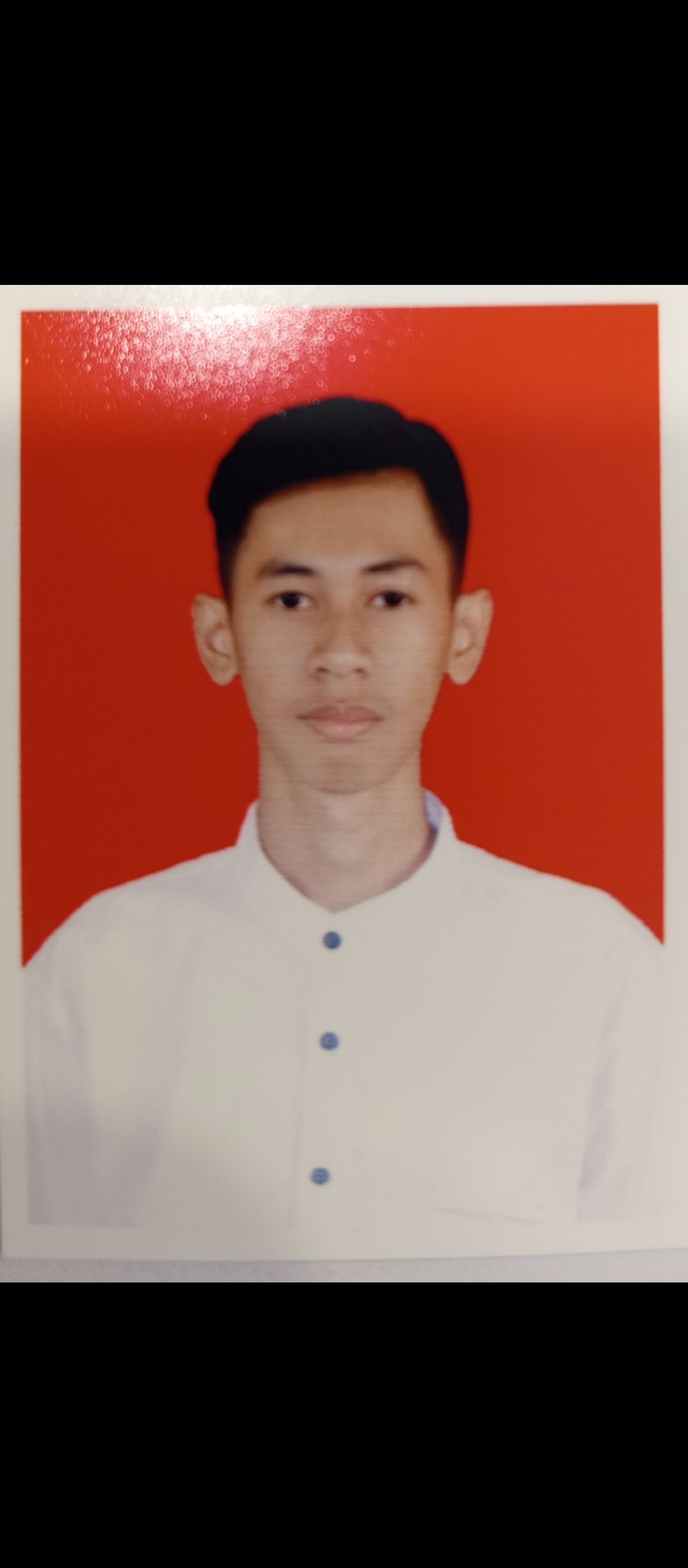 photo pencaker