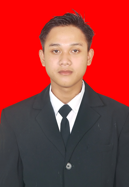 photo pencaker