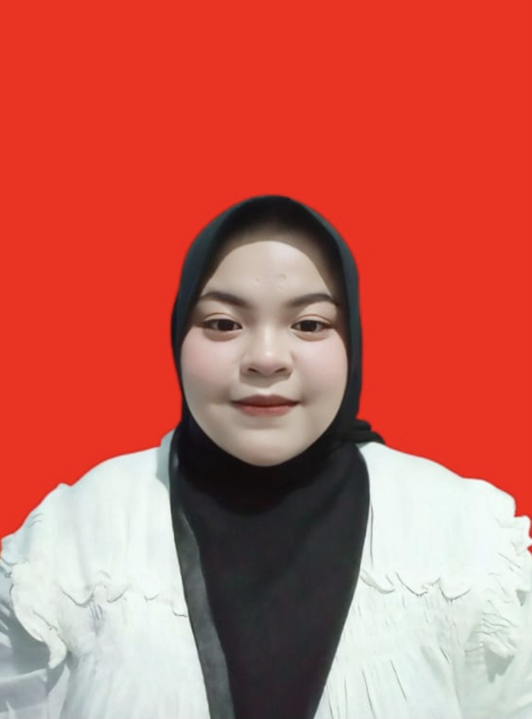 photo pencaker