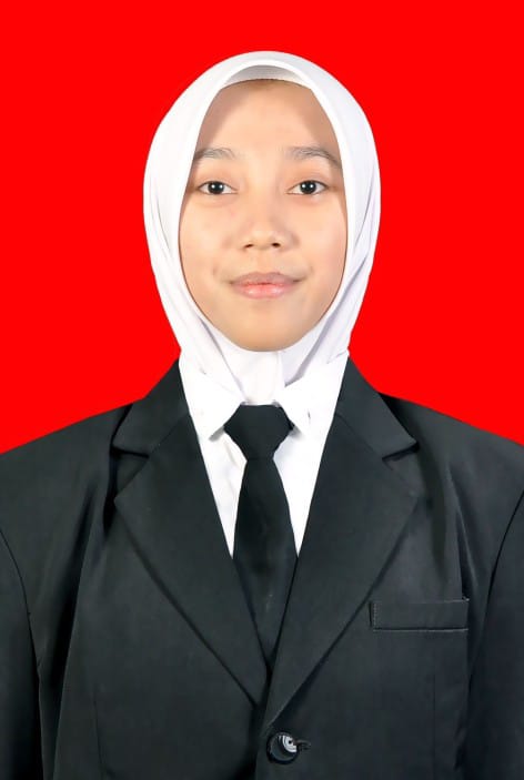 photo pencaker
