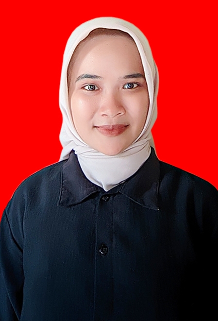 photo pencaker