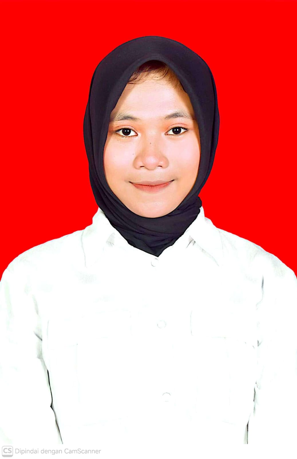 photo pencaker