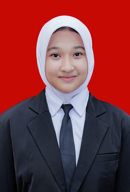 photo pencaker