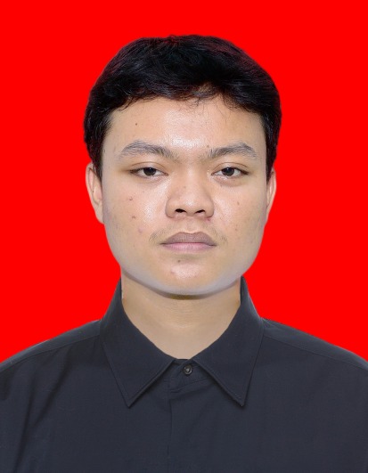 photo pencaker