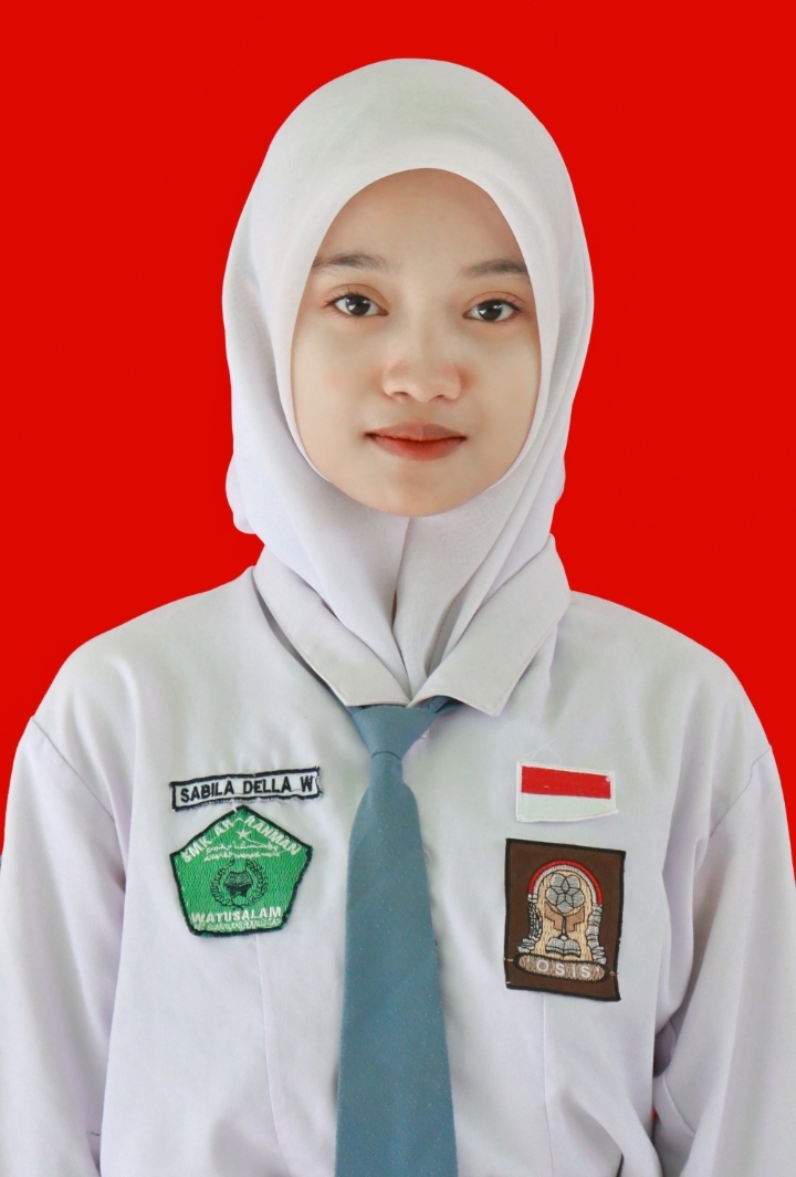 photo pencaker