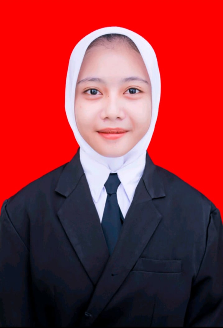 photo pencaker