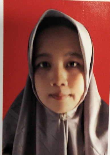 photo pencaker