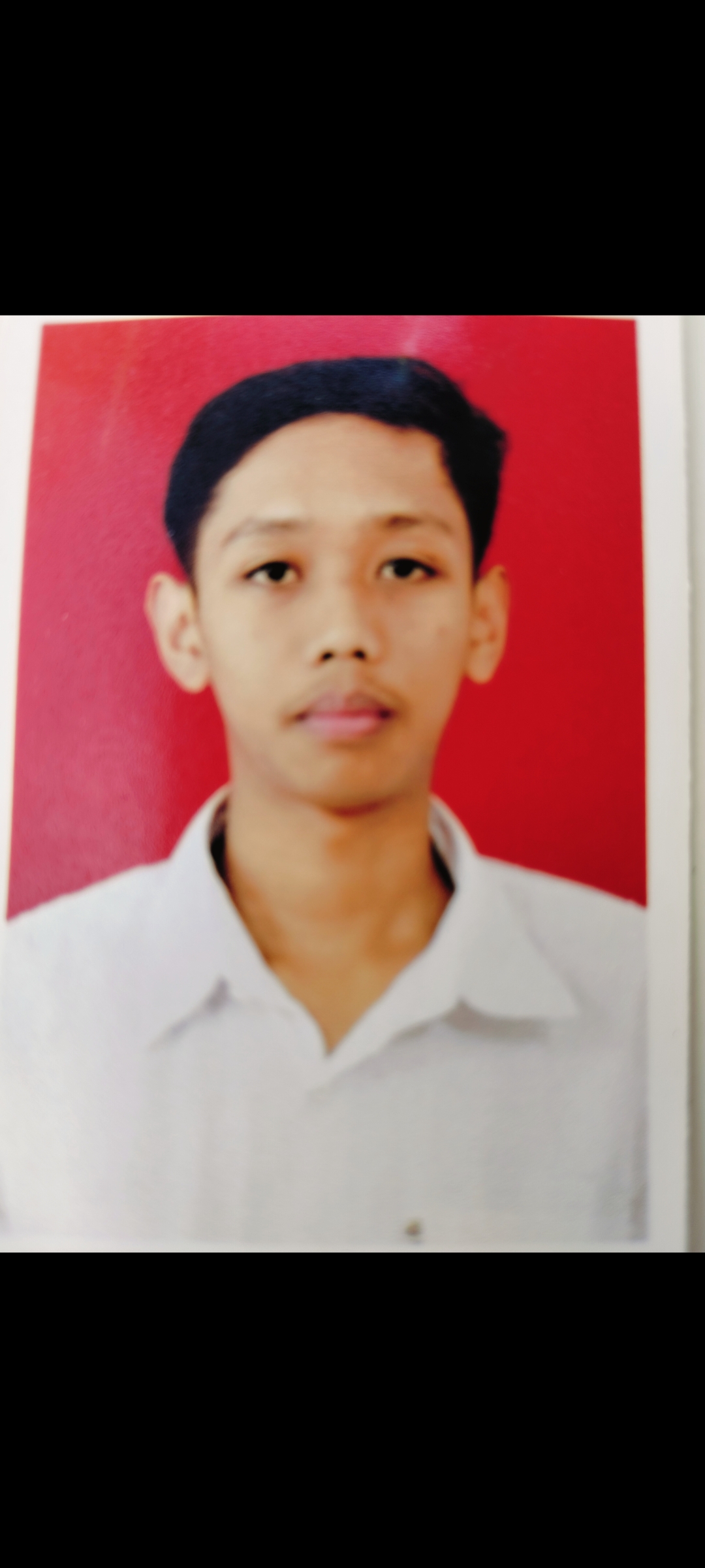 photo pencaker