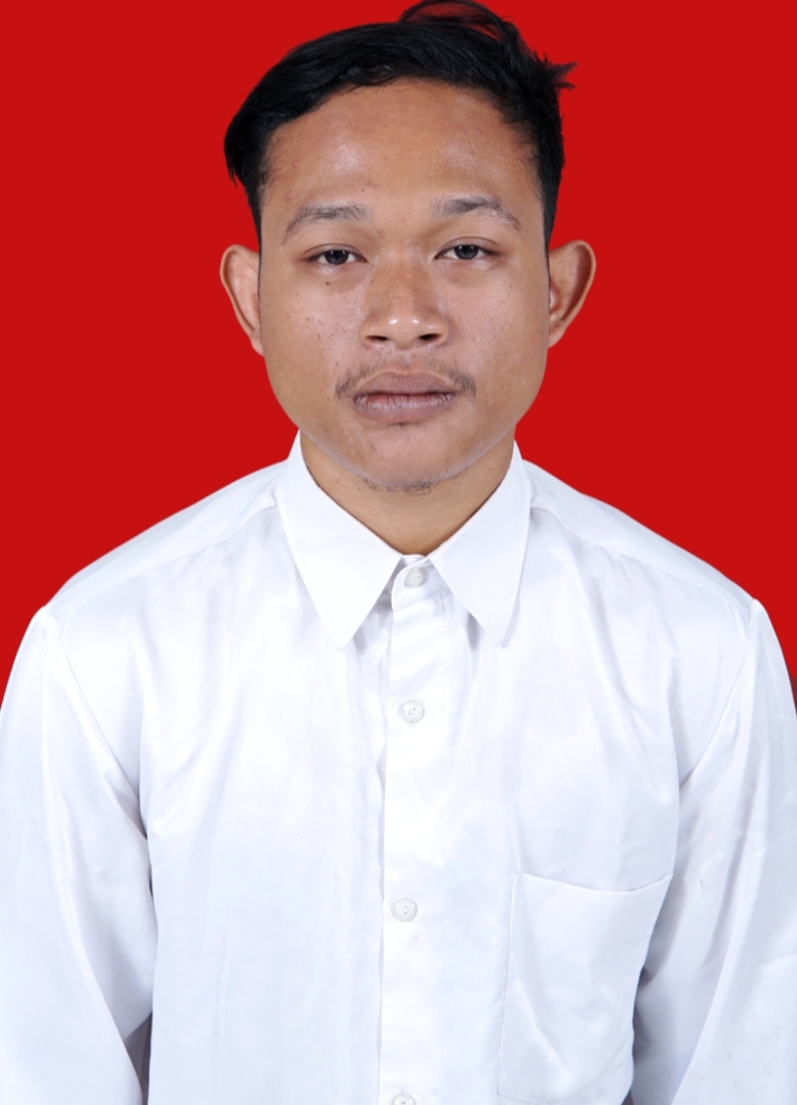 photo pencaker