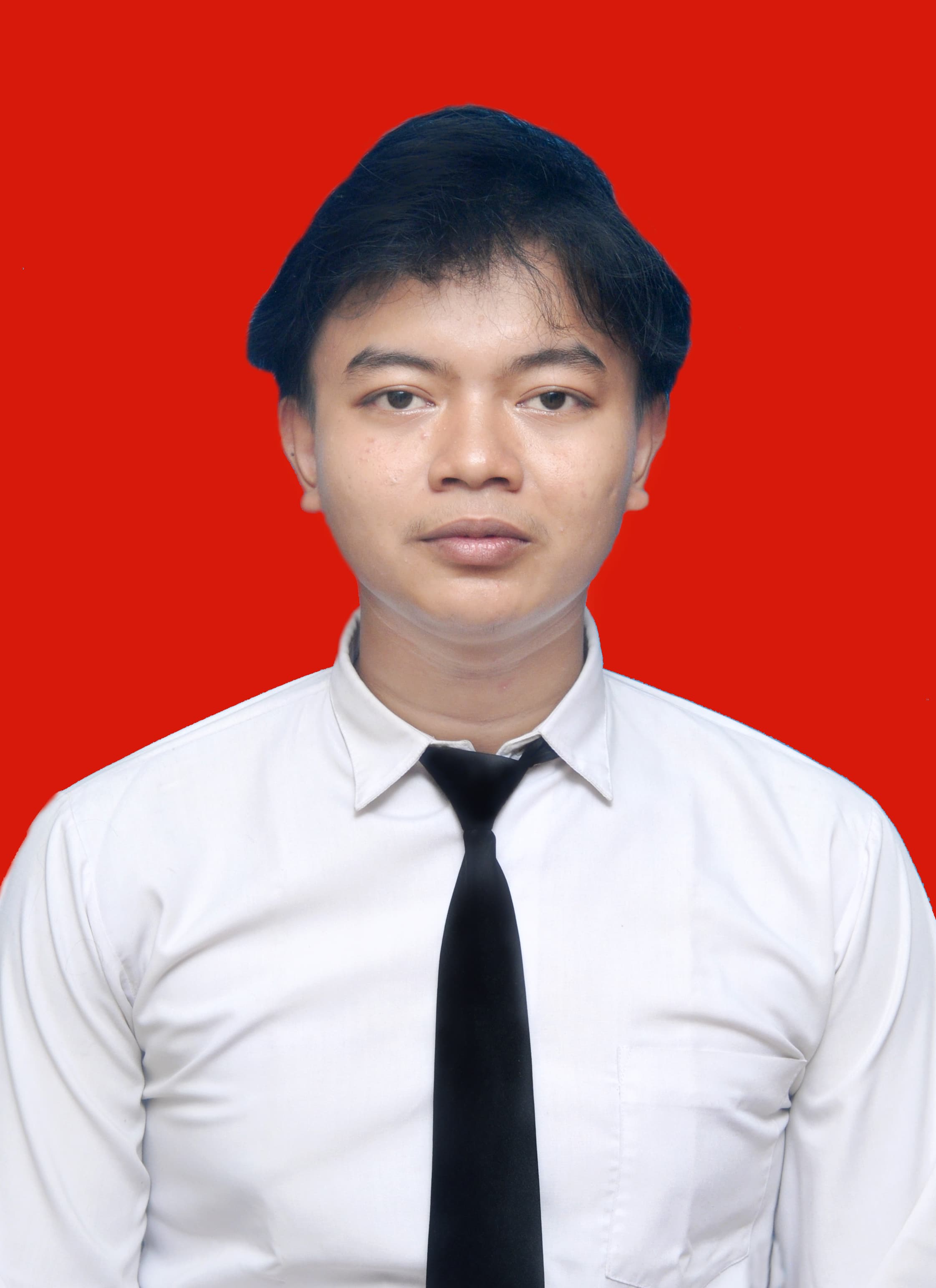 photo pencaker