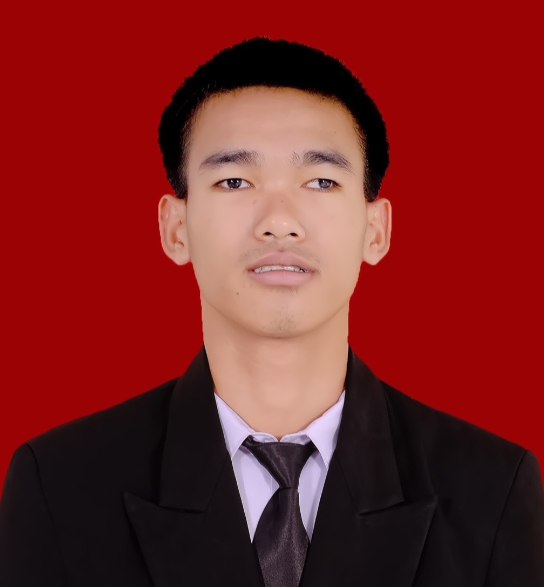 photo pencaker