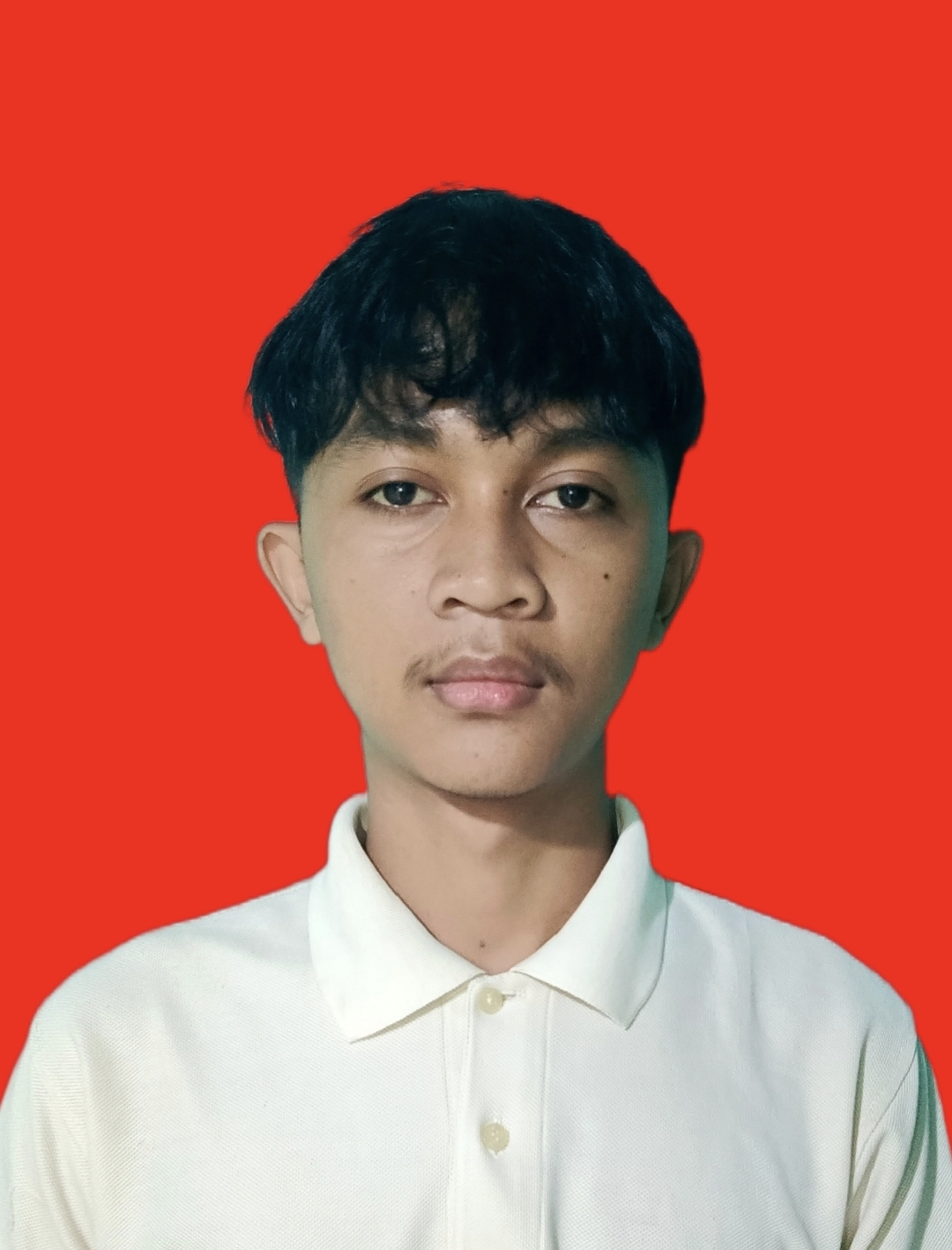 photo pencaker