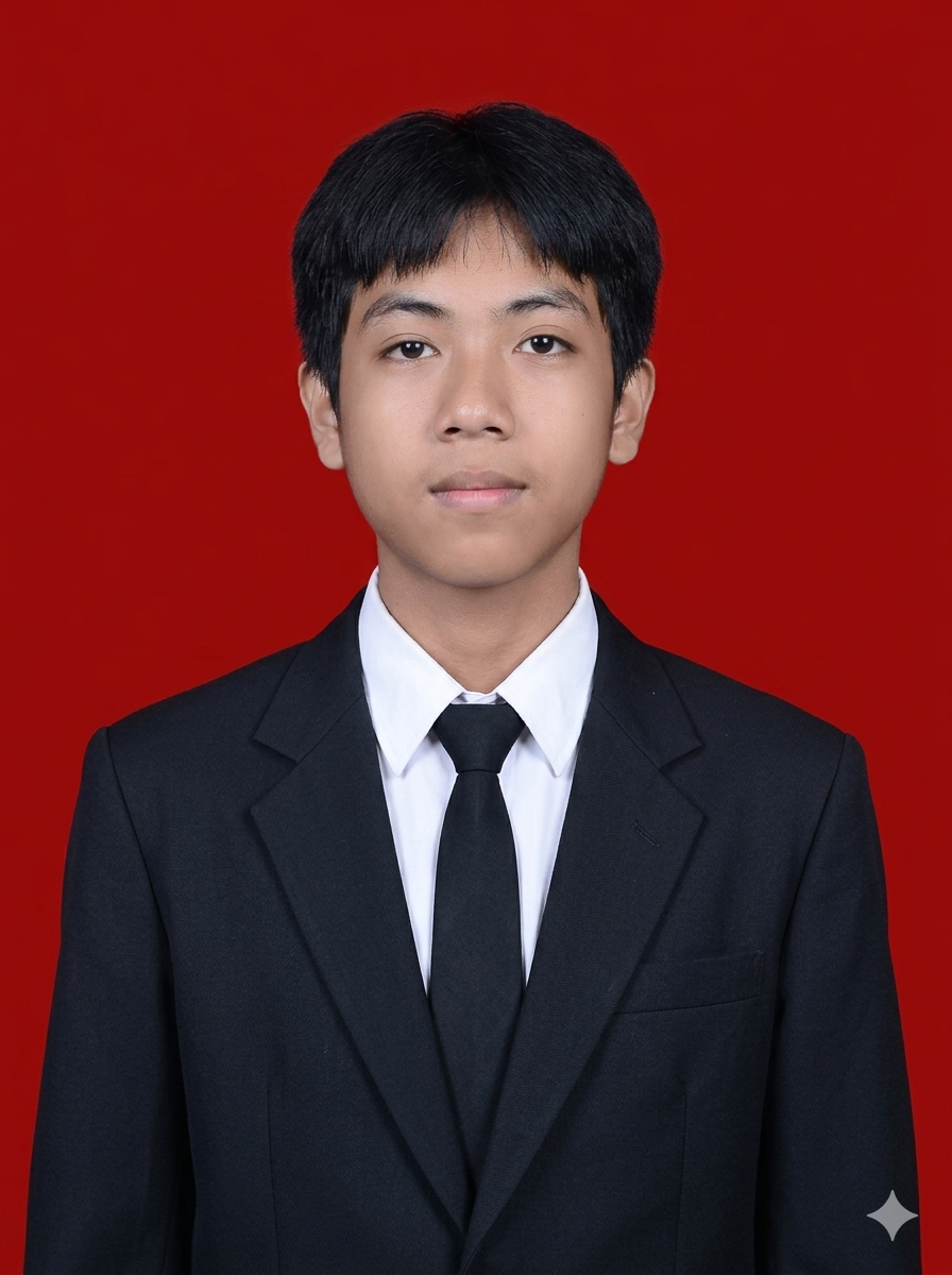 photo pencaker