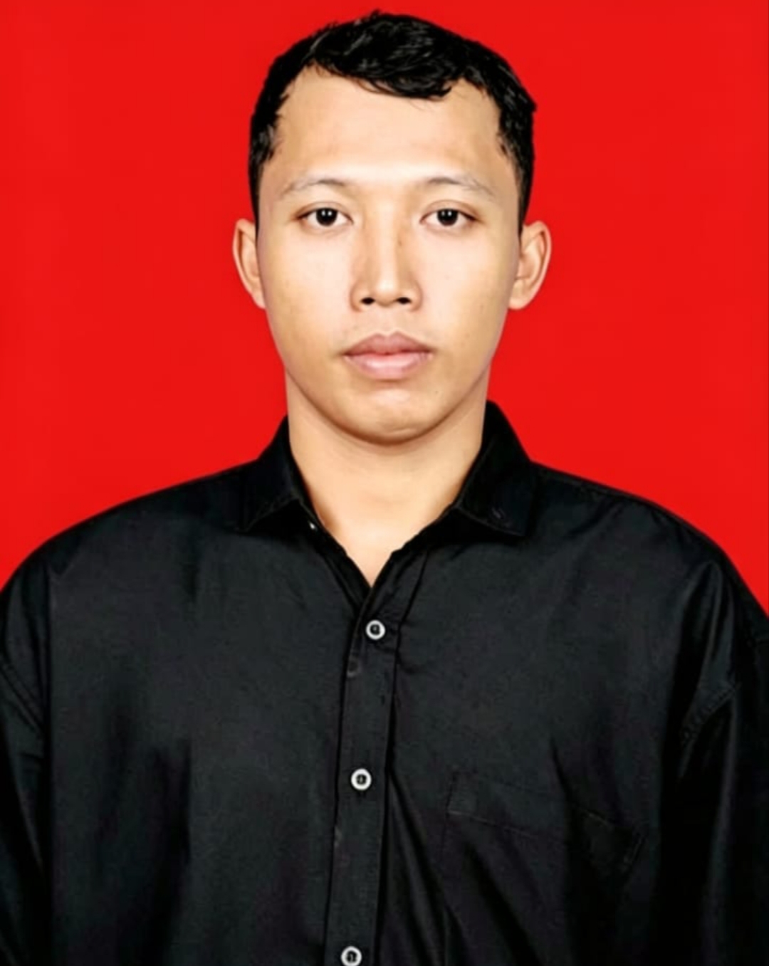 photo pencaker
