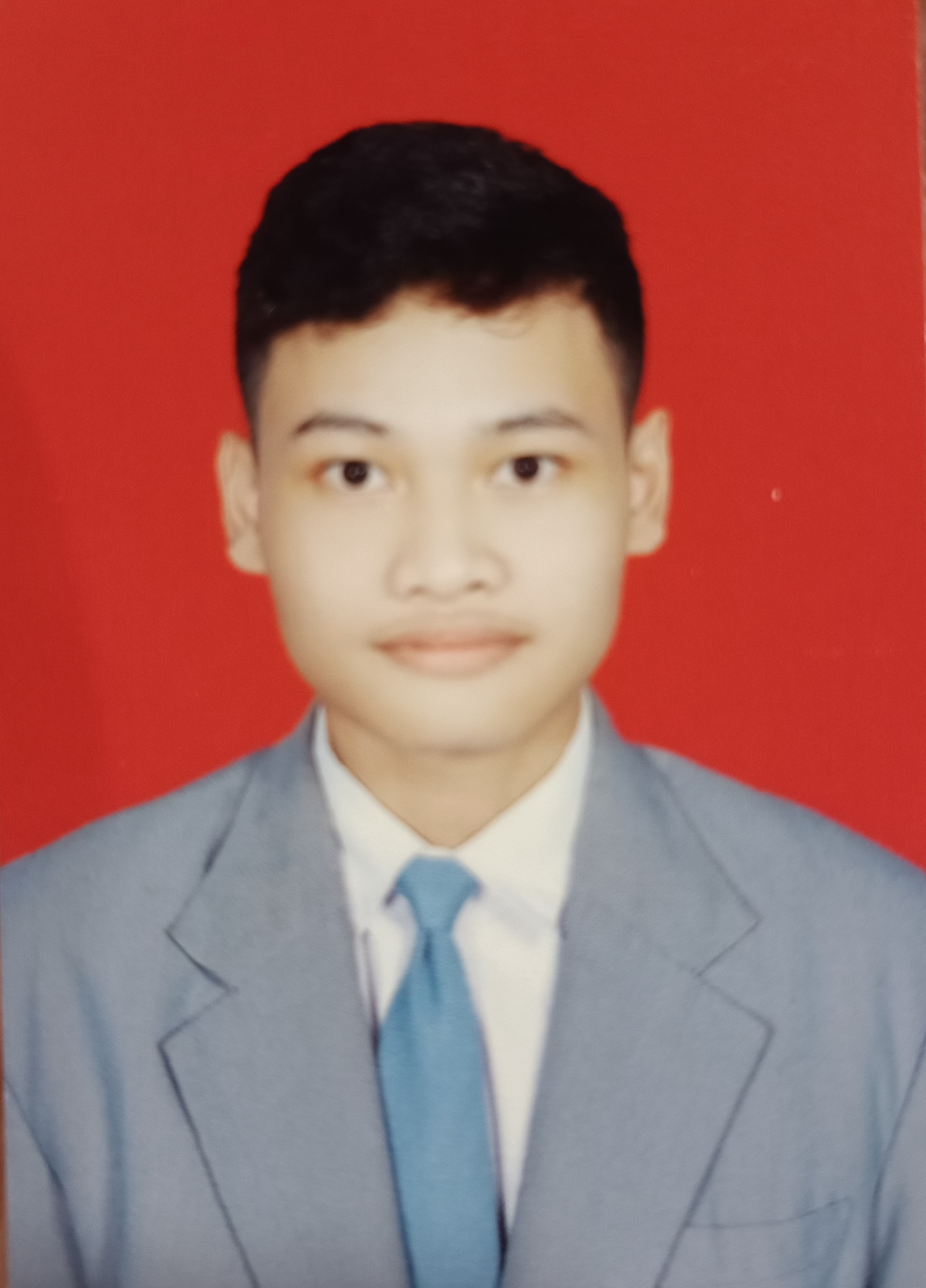 photo pencaker