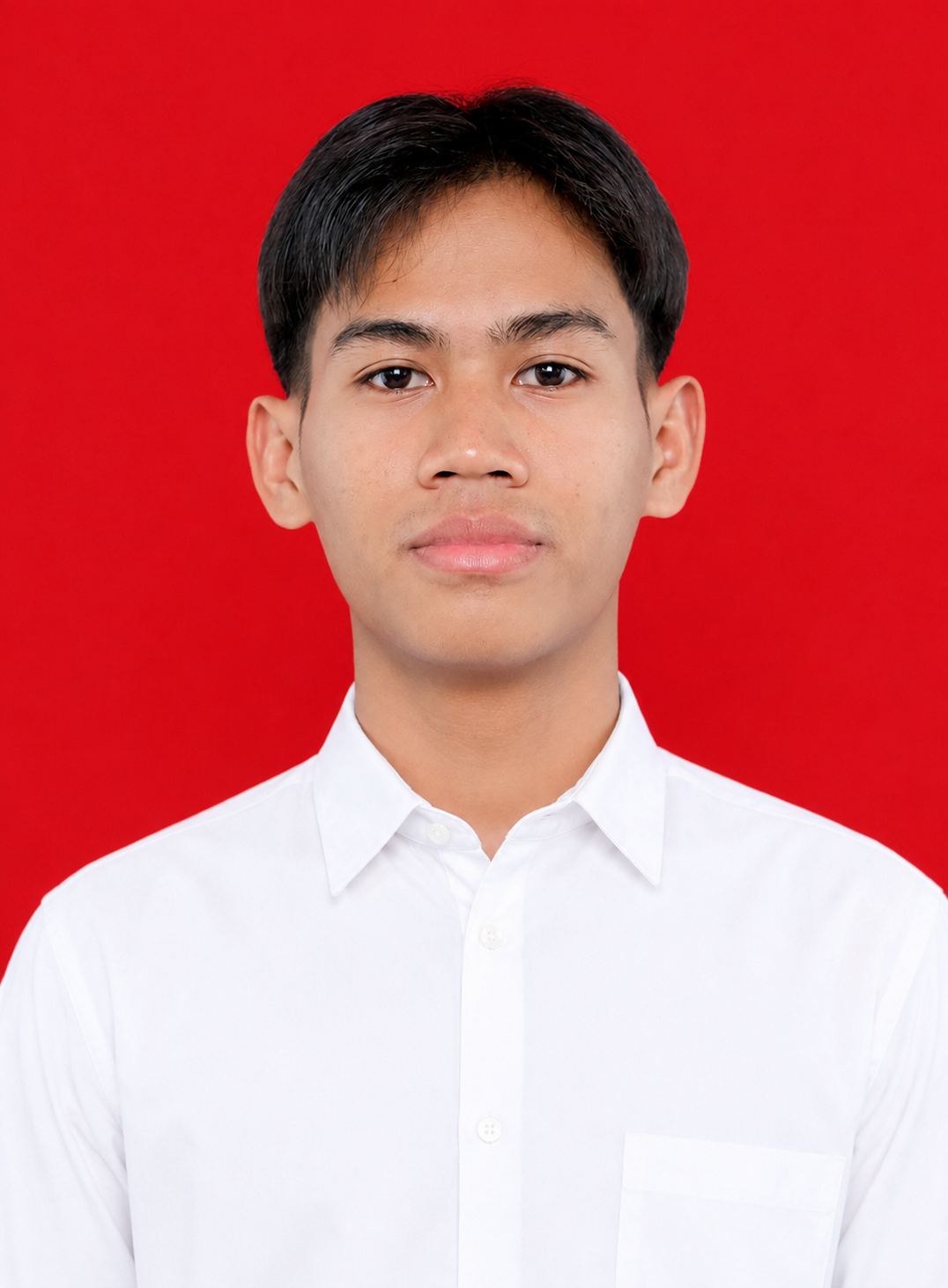 photo pencaker