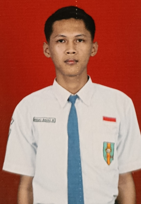 photo pencaker