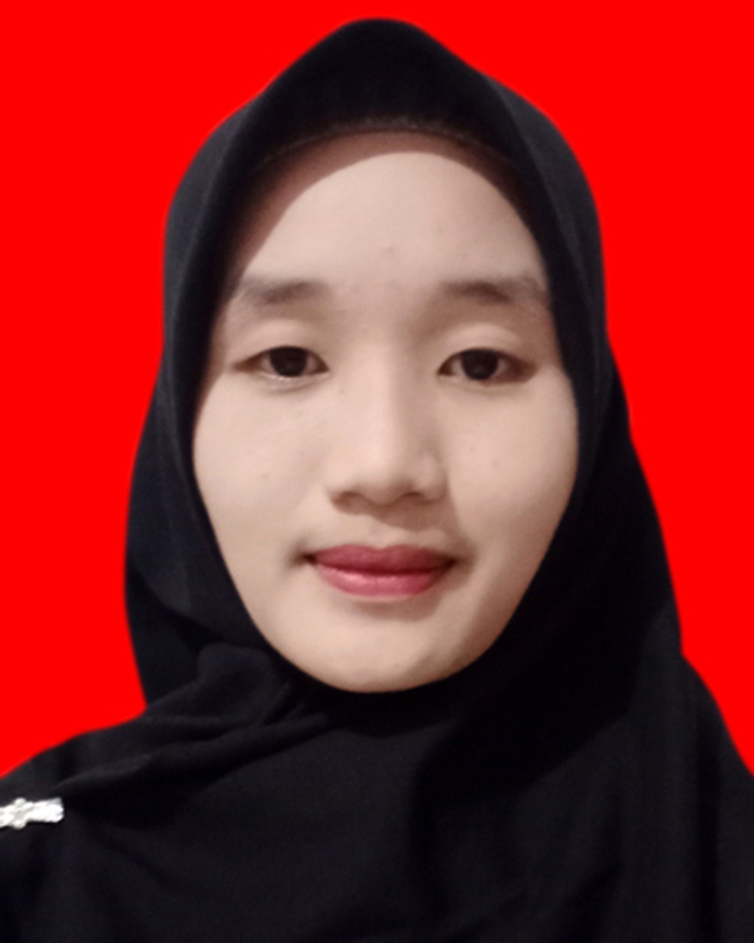photo pencaker