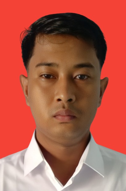 photo pencaker