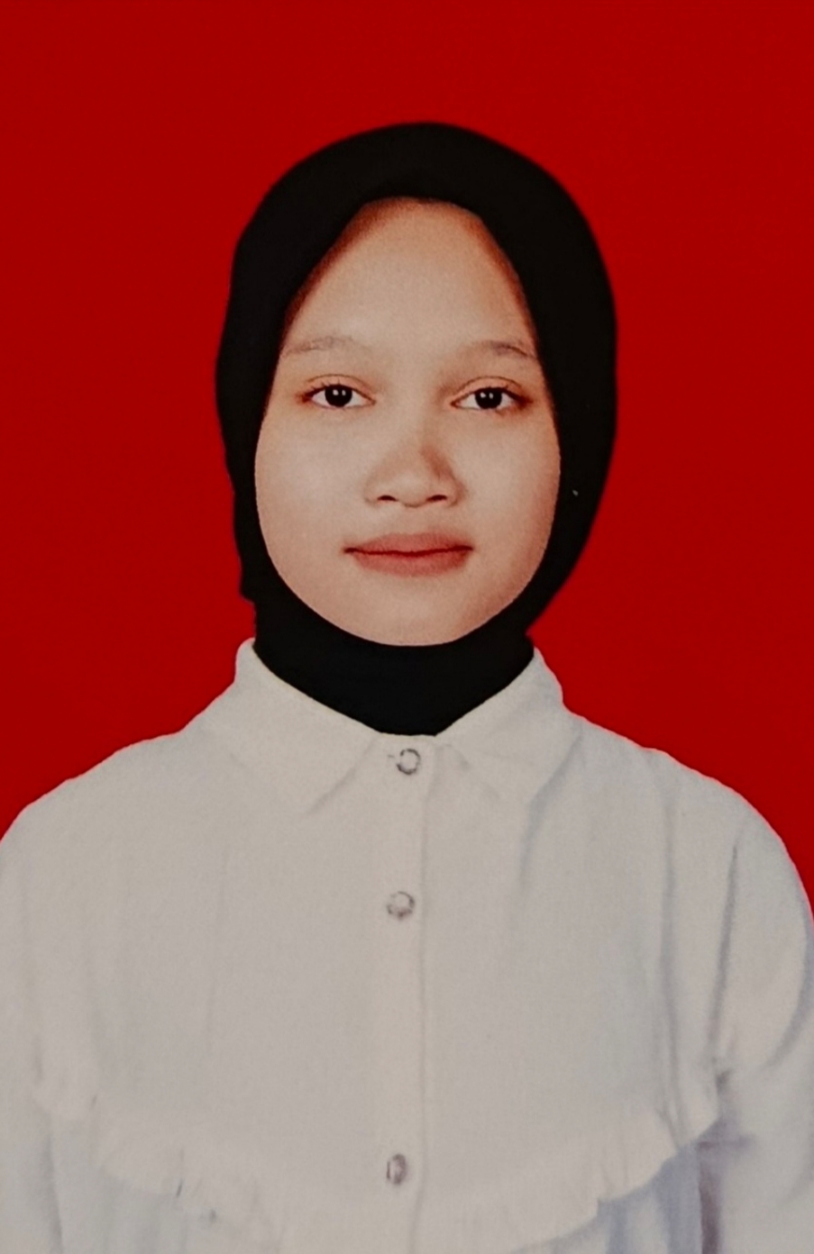 photo pencaker