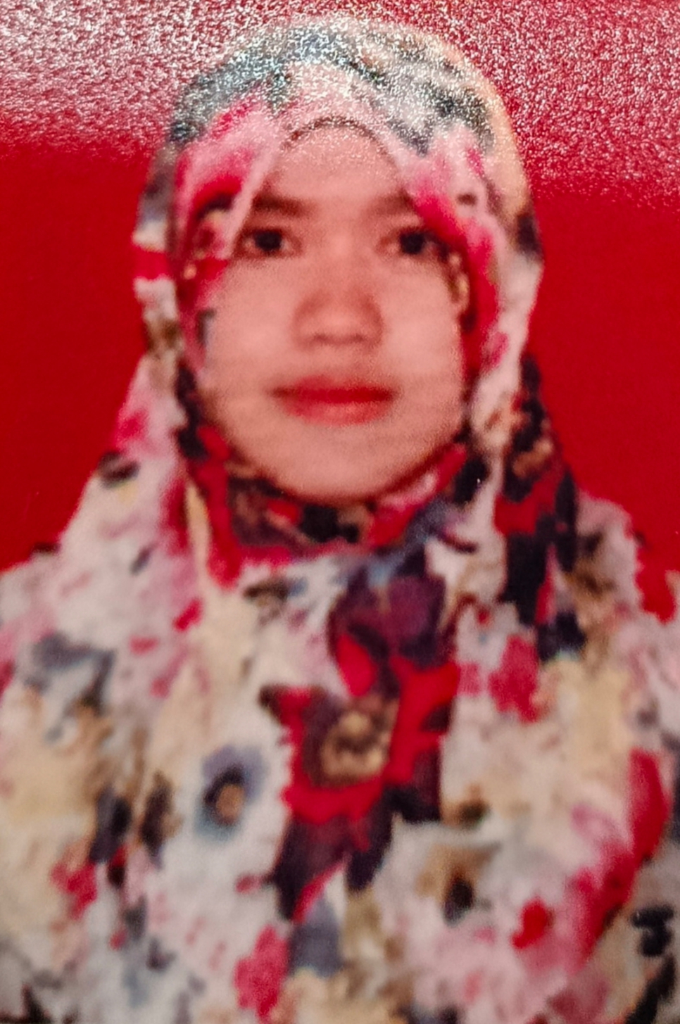 photo pencaker