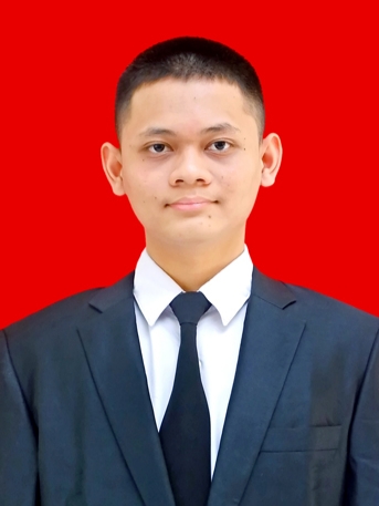 photo pencaker