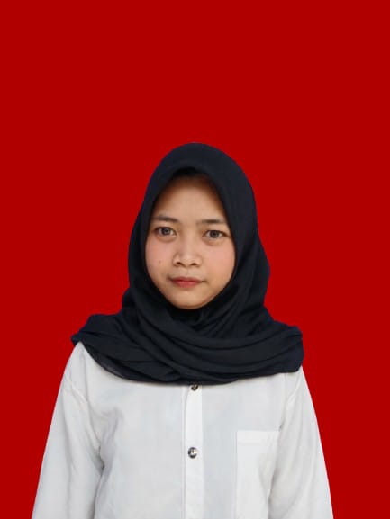 photo pencaker
