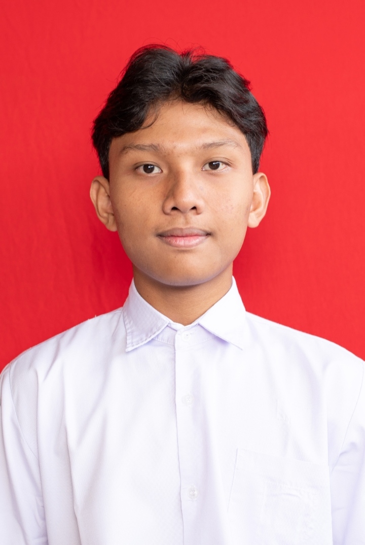 photo pencaker