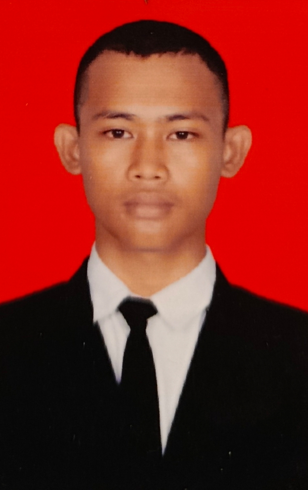 photo pencaker
