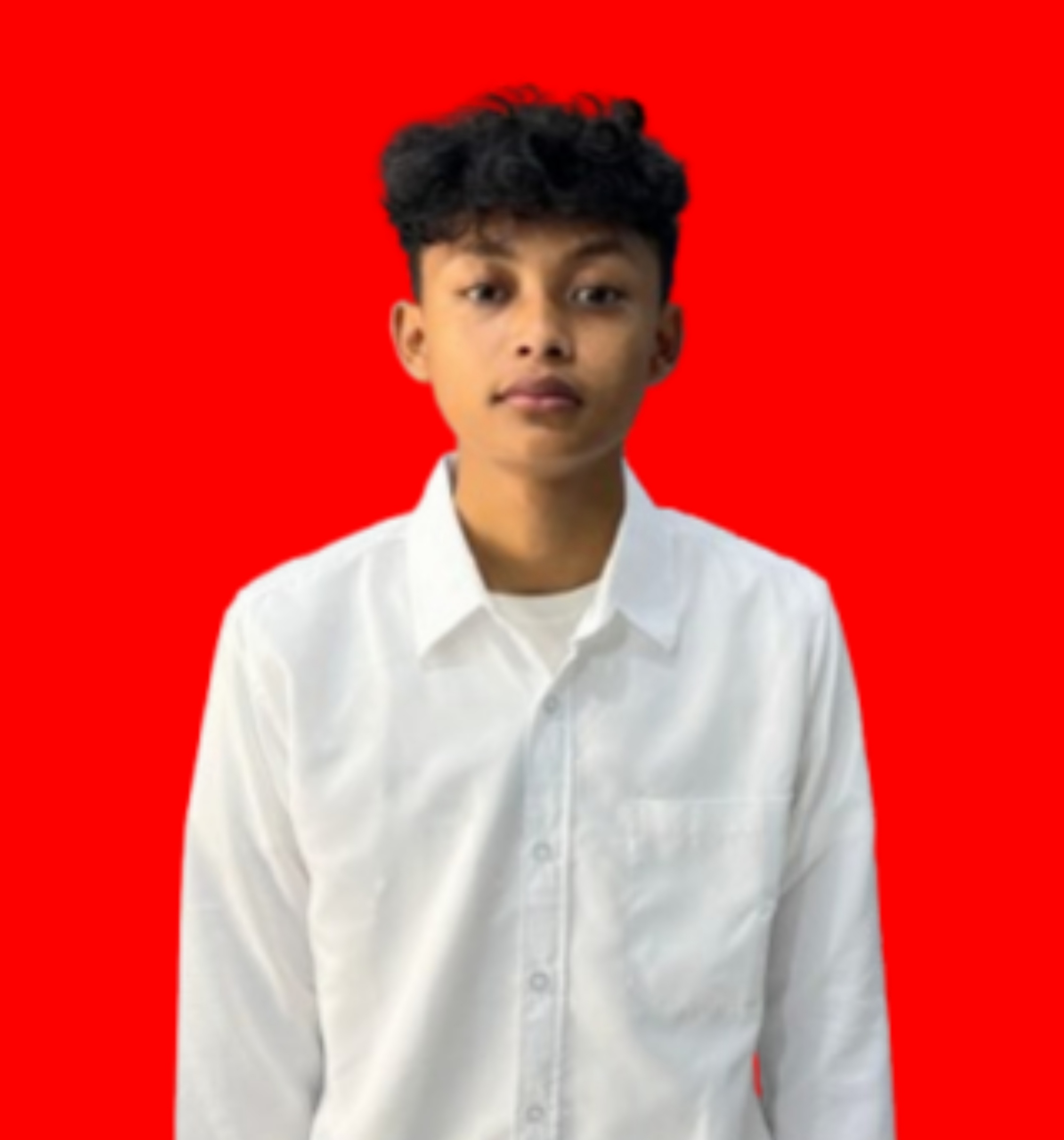 photo pencaker