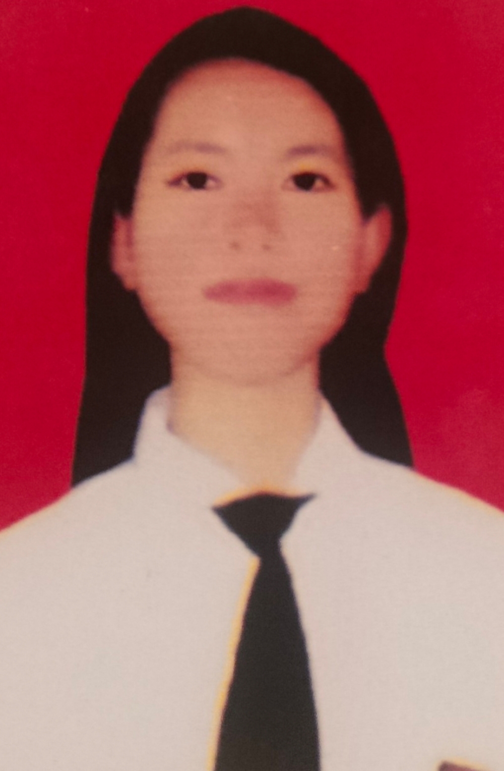 photo pencaker