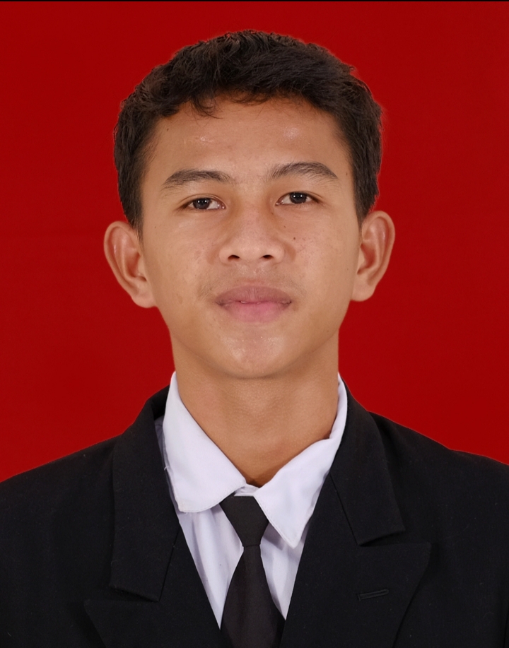 photo pencaker