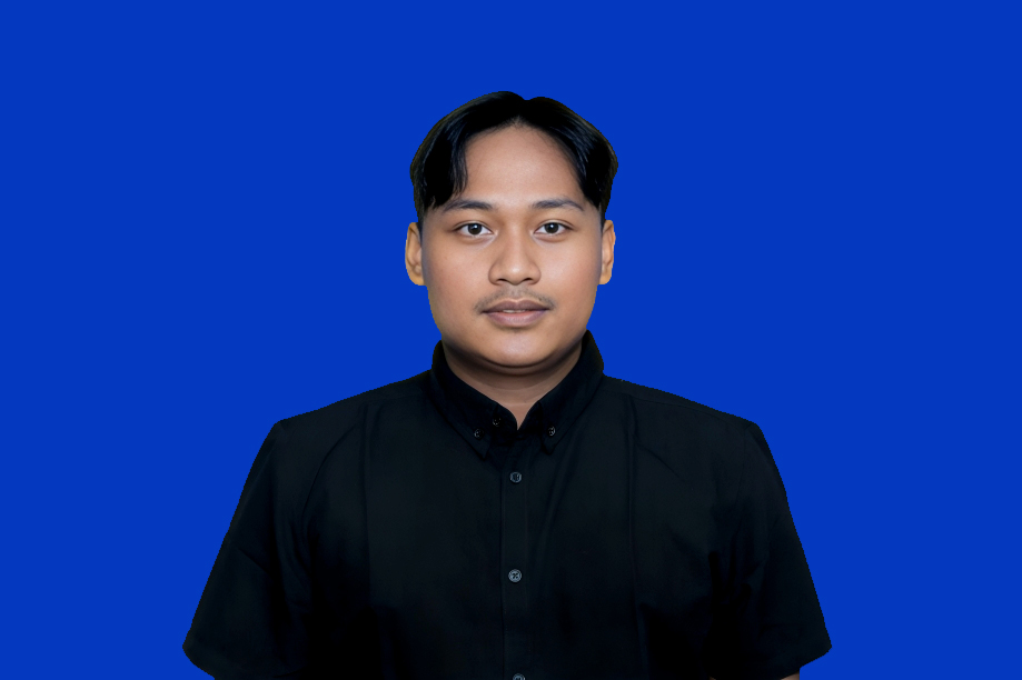 photo pencaker
