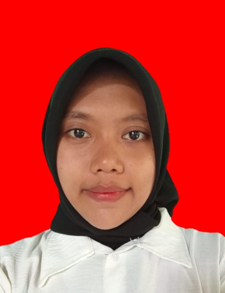 photo pencaker