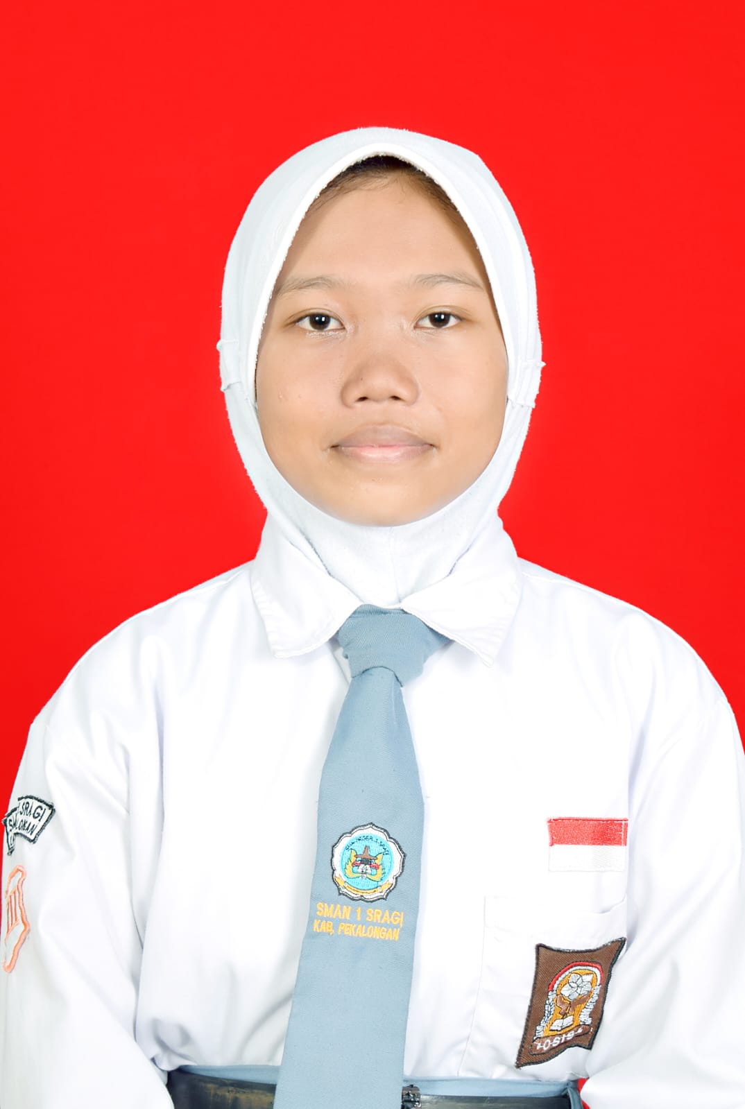 photo pencaker