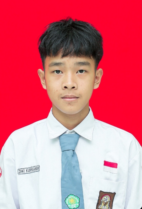 photo pencaker